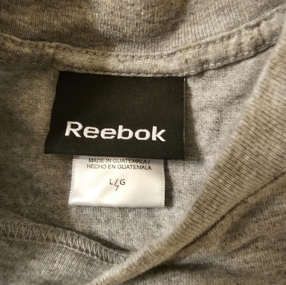 Pittsburgh Steelers kids t-shirt. Size:L (7) - Picture 4 of 4